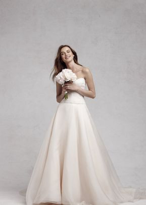 bl16114, Monique Lhuillier