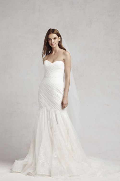 bl16113, Monique Lhuillier