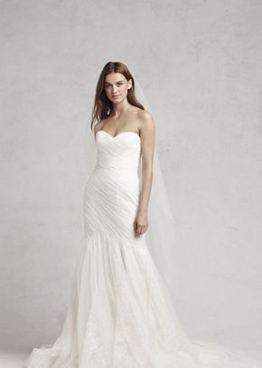 bl16113, Monique Lhuillier