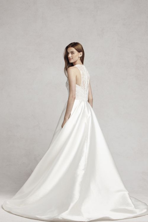 bl16103, Monique Lhuillier