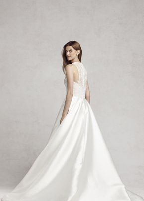 bl16103, Monique Lhuillier