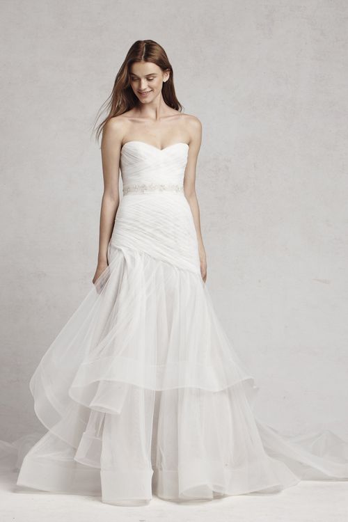 bl16102, Monique Lhuillier