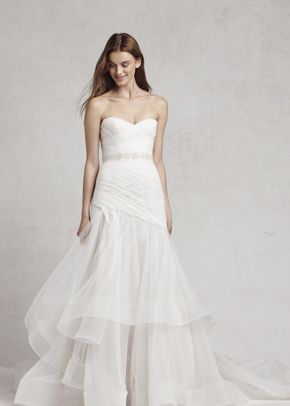 bl16102, Monique Lhuillier