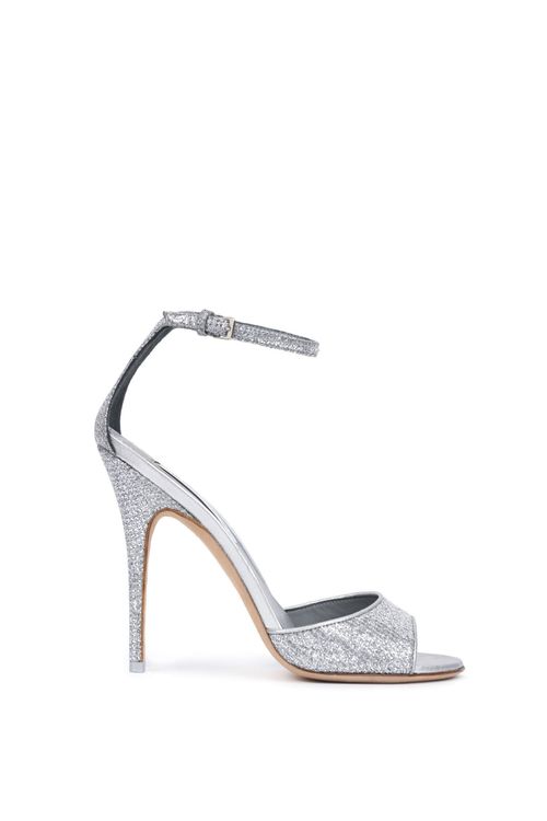 Odette, Monique Lhuillier