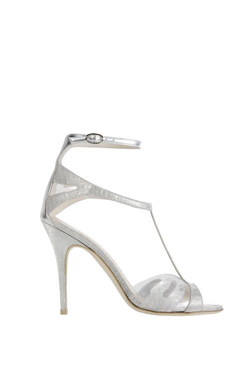 Papillon, Monique Lhuillier