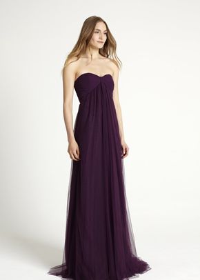 M 17, Monique Lhuillier