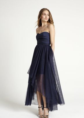 M 06, Monique Lhuillier