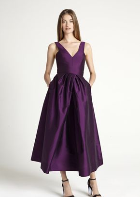 M 04, Monique Lhuillier