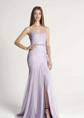 M 02, Monique Lhuillier