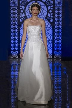 ra 13, Reem Acra