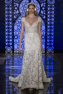 ra 12, Reem Acra