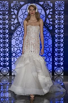 ra 25, Reem Acra