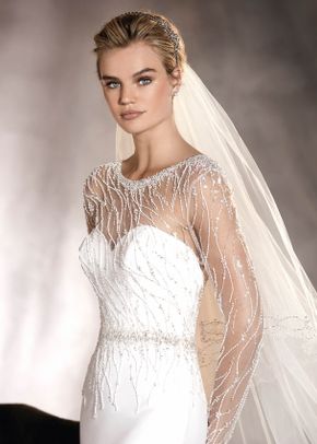 ANAIS, Pronovias