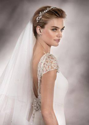 ANA, Pronovias