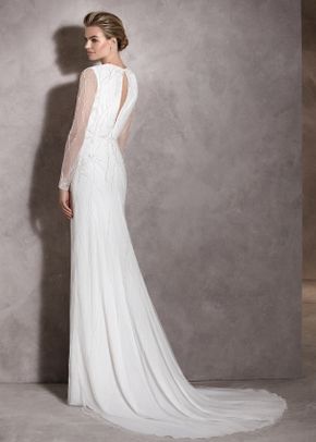 ANTARA, Pronovias