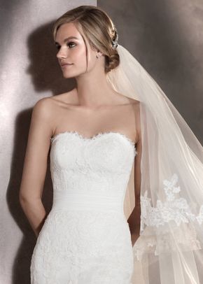 ARIELLA, Pronovias