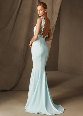 CAROLINE 2, Pronovias