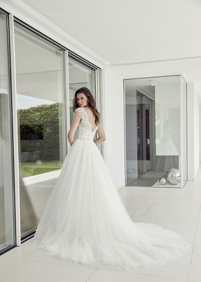 222-02, Divina Sposa By Sposa Group Italia