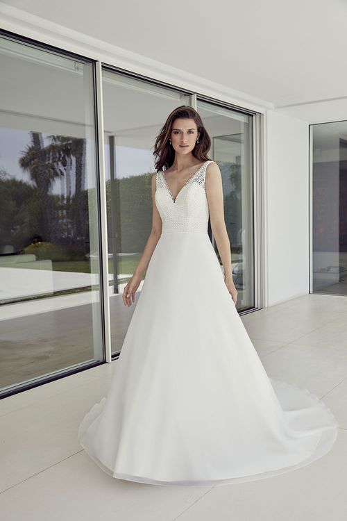 222-05, Divina Sposa By Sposa Group Italia