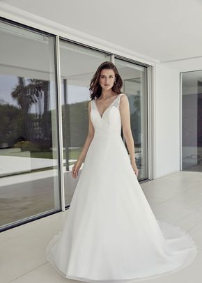 222-05, Divina Sposa By Sposa Group Italia