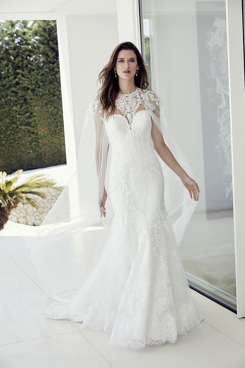 222-06, Divina Sposa By Sposa Group Italia