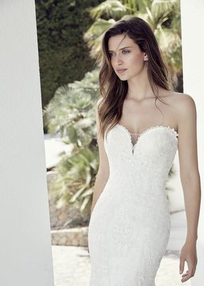 222-06, Divina Sposa By Sposa Group Italia