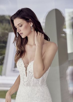 222-12, Divina Sposa By Sposa Group Italia