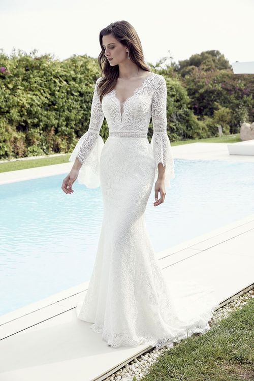222-13, Divina Sposa By Sposa Group Italia