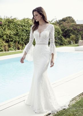 222-13, Divina Sposa By Sposa Group Italia