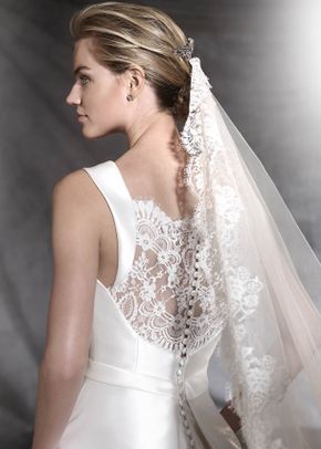 OTILIA, Pronovias