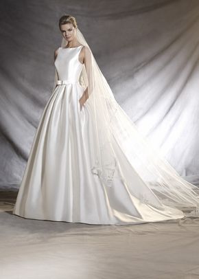 OTAWA, Pronovias