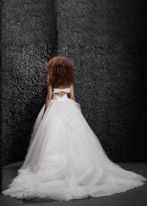 HELENE, Vera Wang Bride