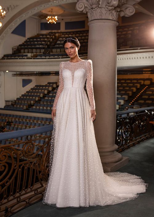 KENT, Pronovias