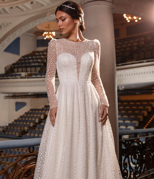 KENT, Pronovias