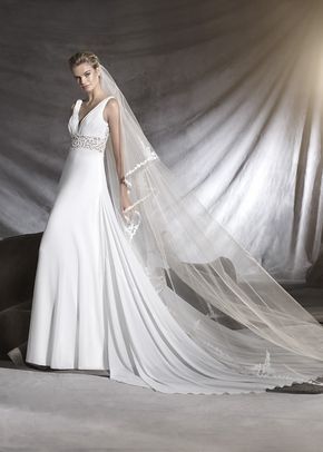 ORONE, Pronovias