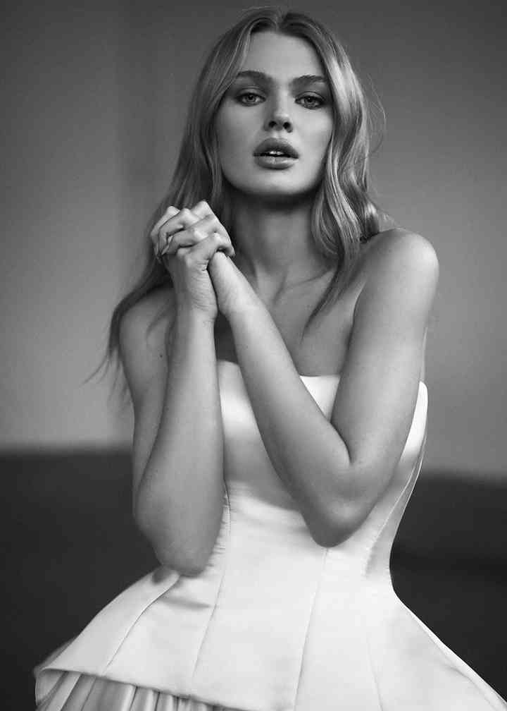 galia lahav lady g dress Get your main character moment in the Lady G gownbold, glamorous, and unapologetically iconic. #GaliaLahav #GLBride Photo credits: @doisscoracoes @gerardo_bridal_stylist @erinleydon @dosmasenlamesa @bringmesomewherenice