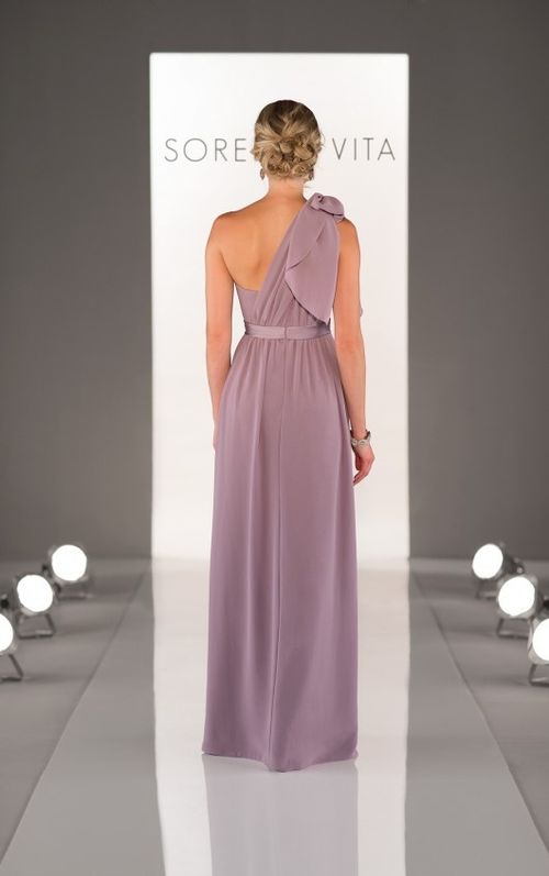 Style 8472, Sorella Vita