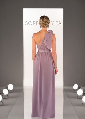 Style 8472, Sorella Vita