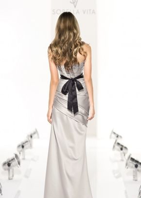 Style 8150, Sorella Vita
