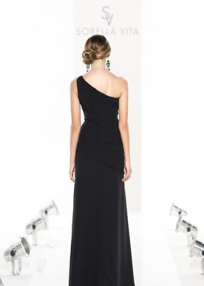 Style 8161, Sorella Vita