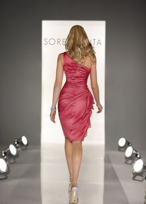 Style 8190, Sorella Vita