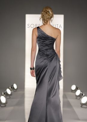 Style 8191, Sorella Vita