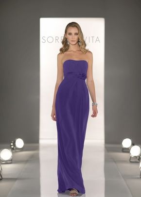 Style 8232, Sorella Vita