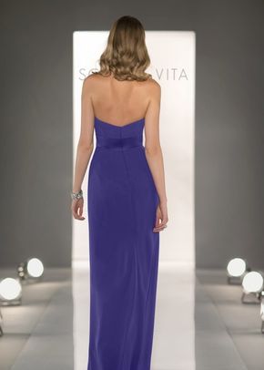 Style 8232, Sorella Vita