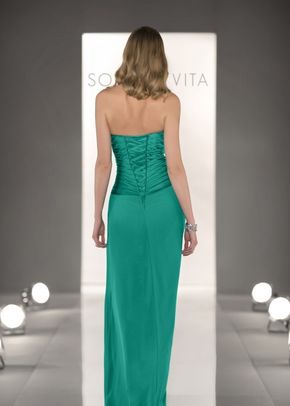 Style 8268, Sorella Vita