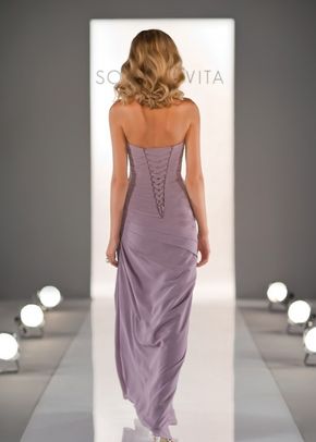 Style 8290, Sorella Vita