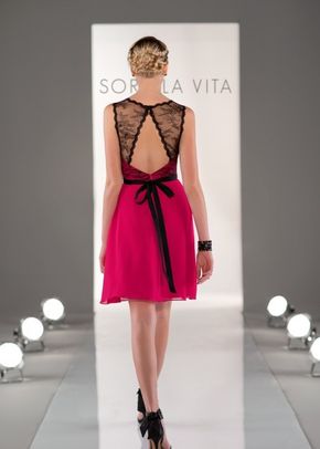 Style 8310, Sorella Vita