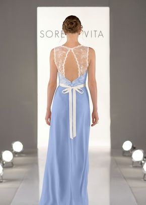 Style 8311, Sorella Vita