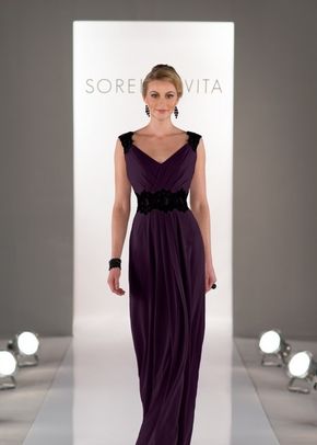 Style 8324, Sorella Vita
