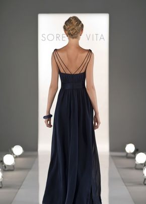 Style 8360, Sorella Vita